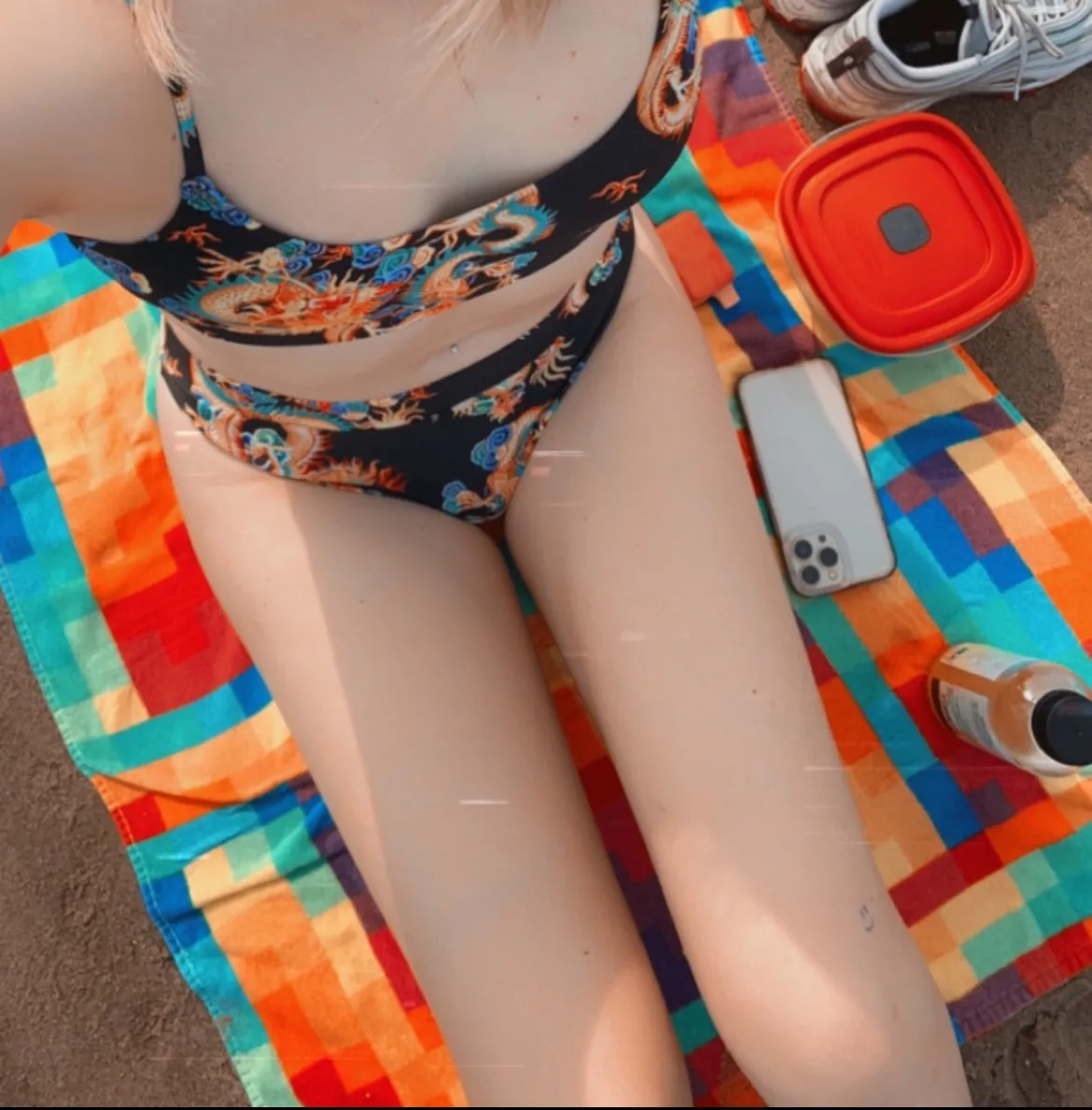 Aphrodite OnlyFans header