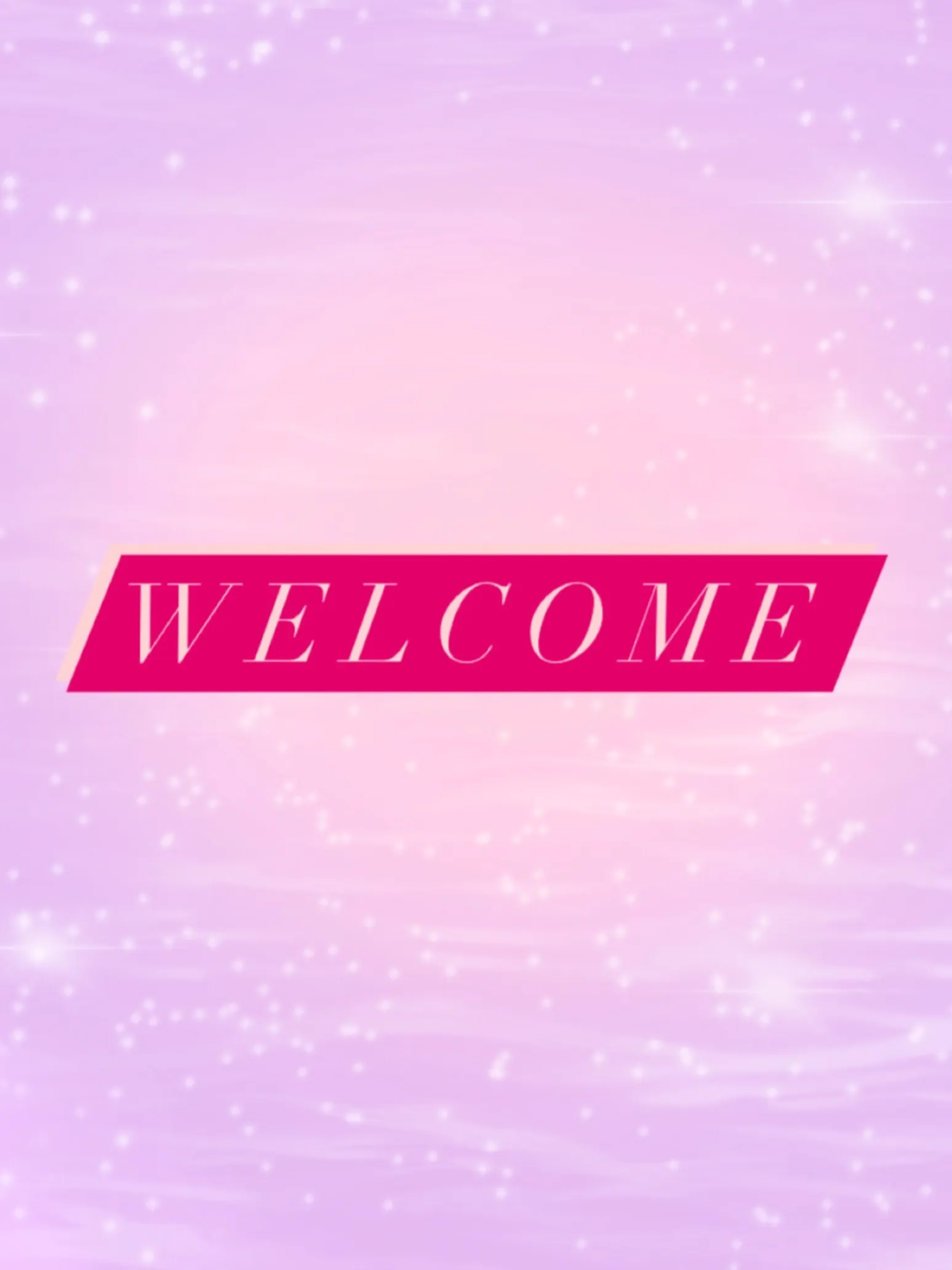 Blondiedolly OnlyFans header