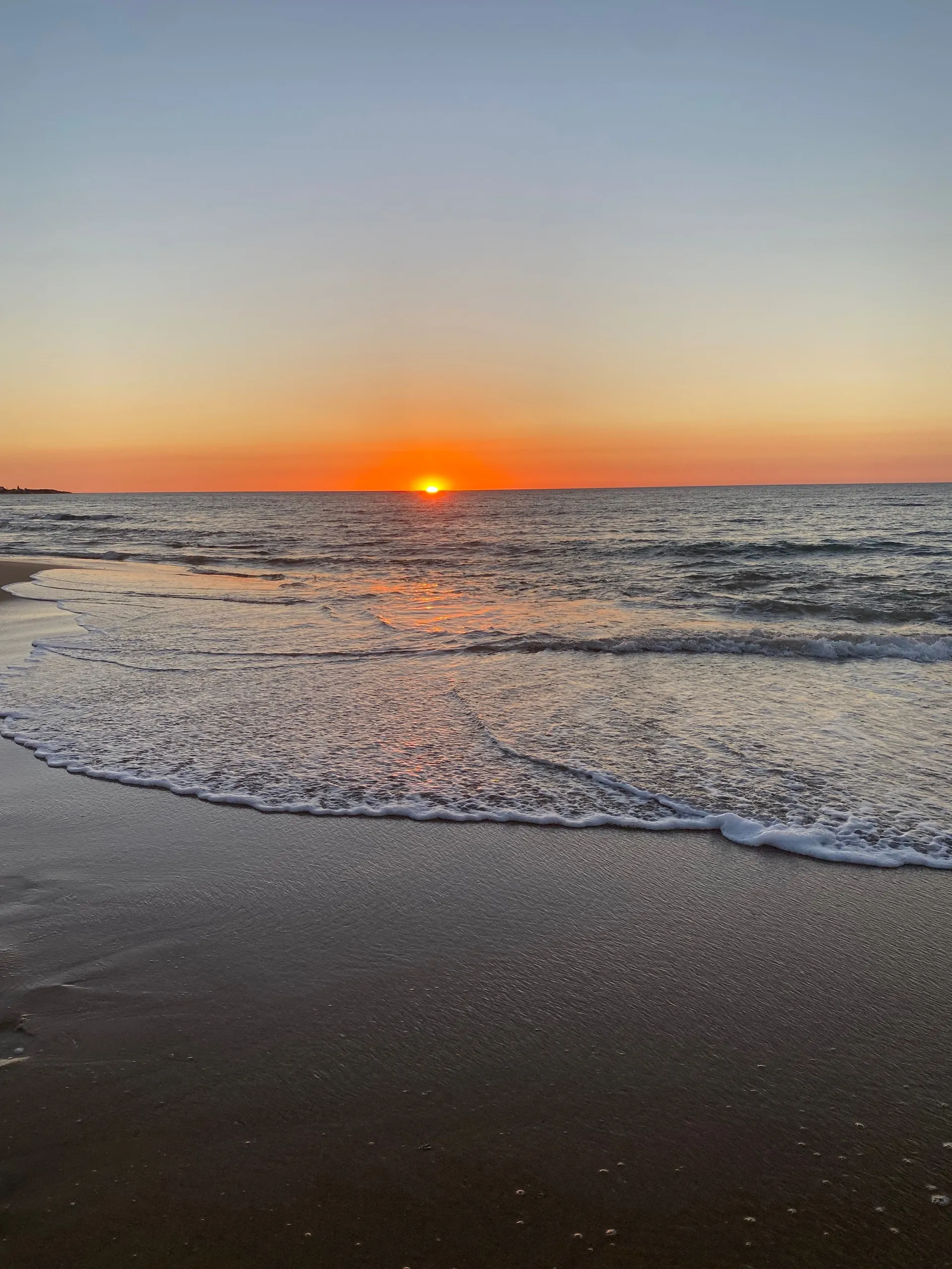 Blondie_Dumbo OnlyFans header