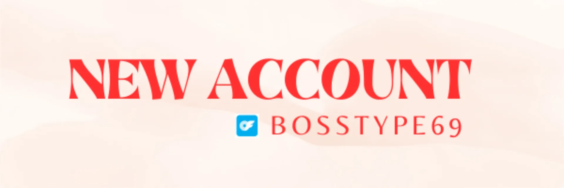 Blondie OnlyFans header