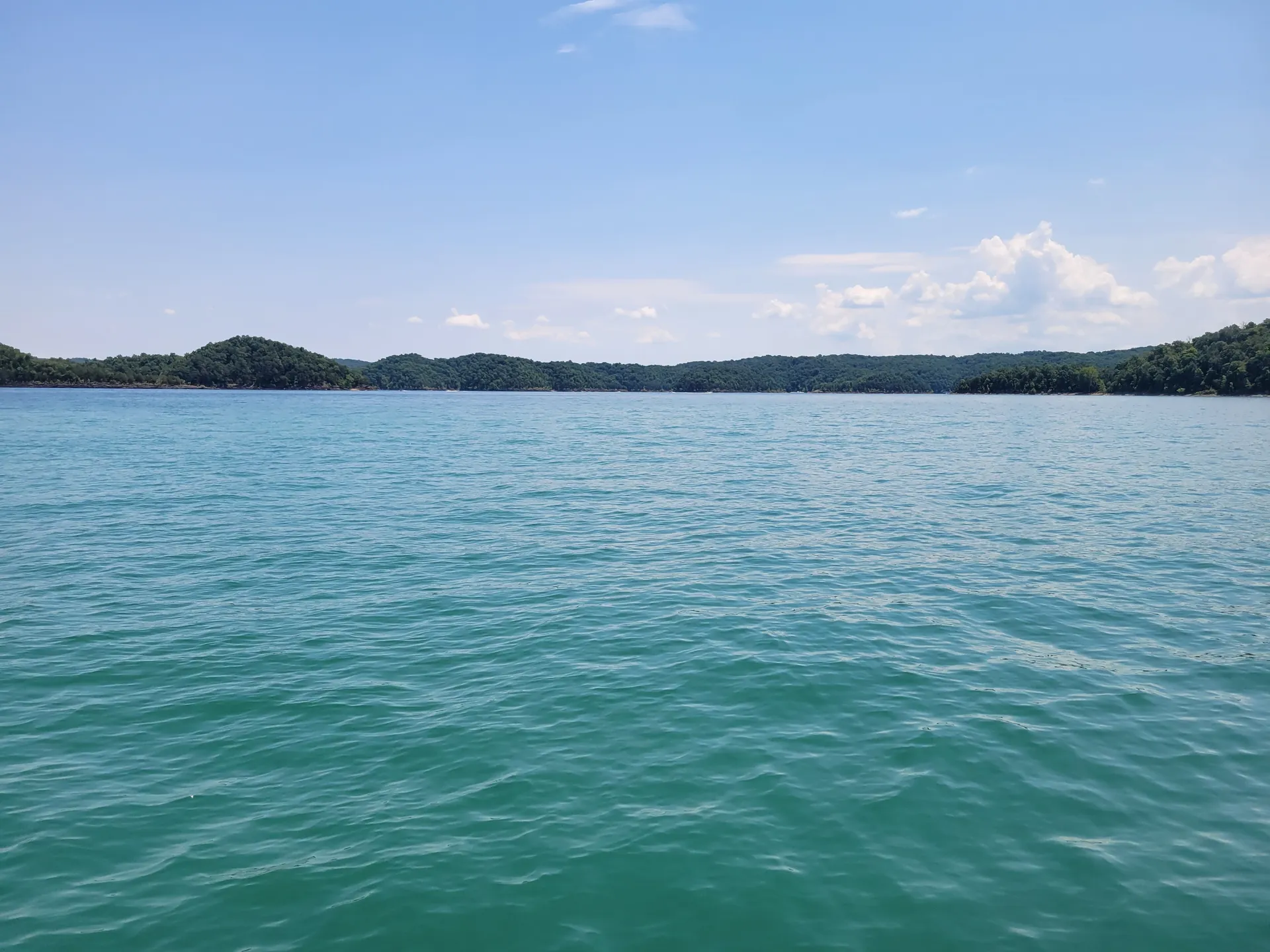 Blonde &amp; Jake OnlyFans header