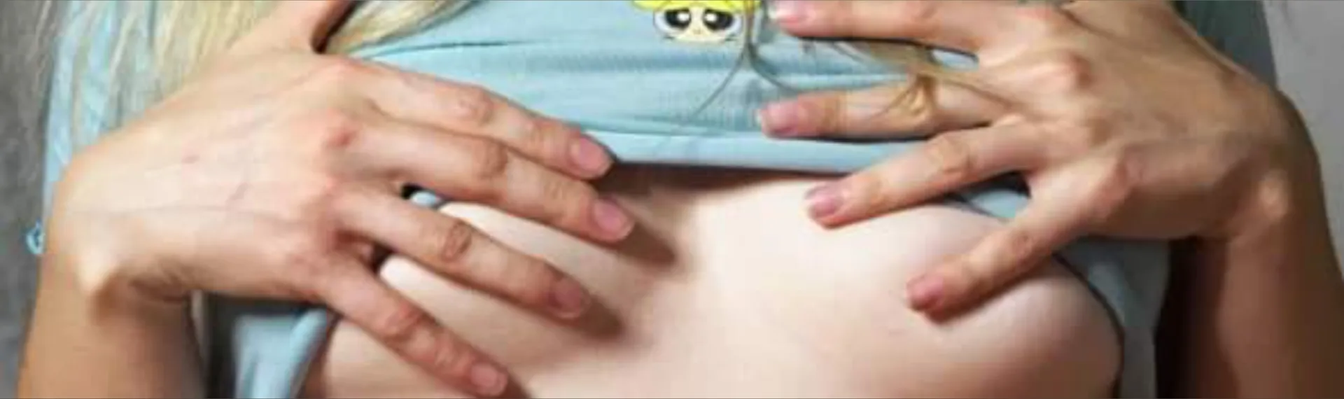 Blondie VIP ✨ OnlyFans header