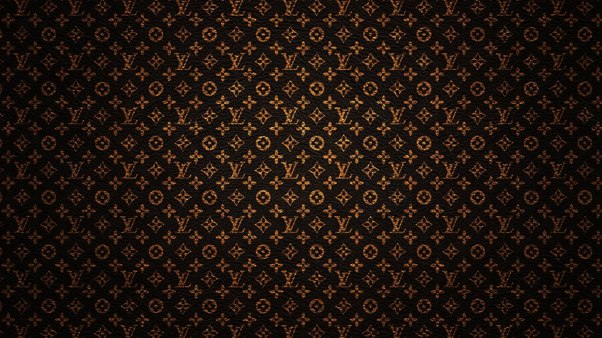 Juanita Padilla OnlyFans header