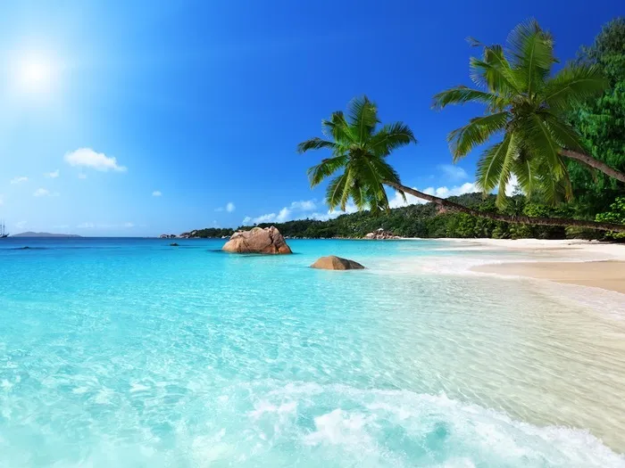 u64850189 OnlyFans header