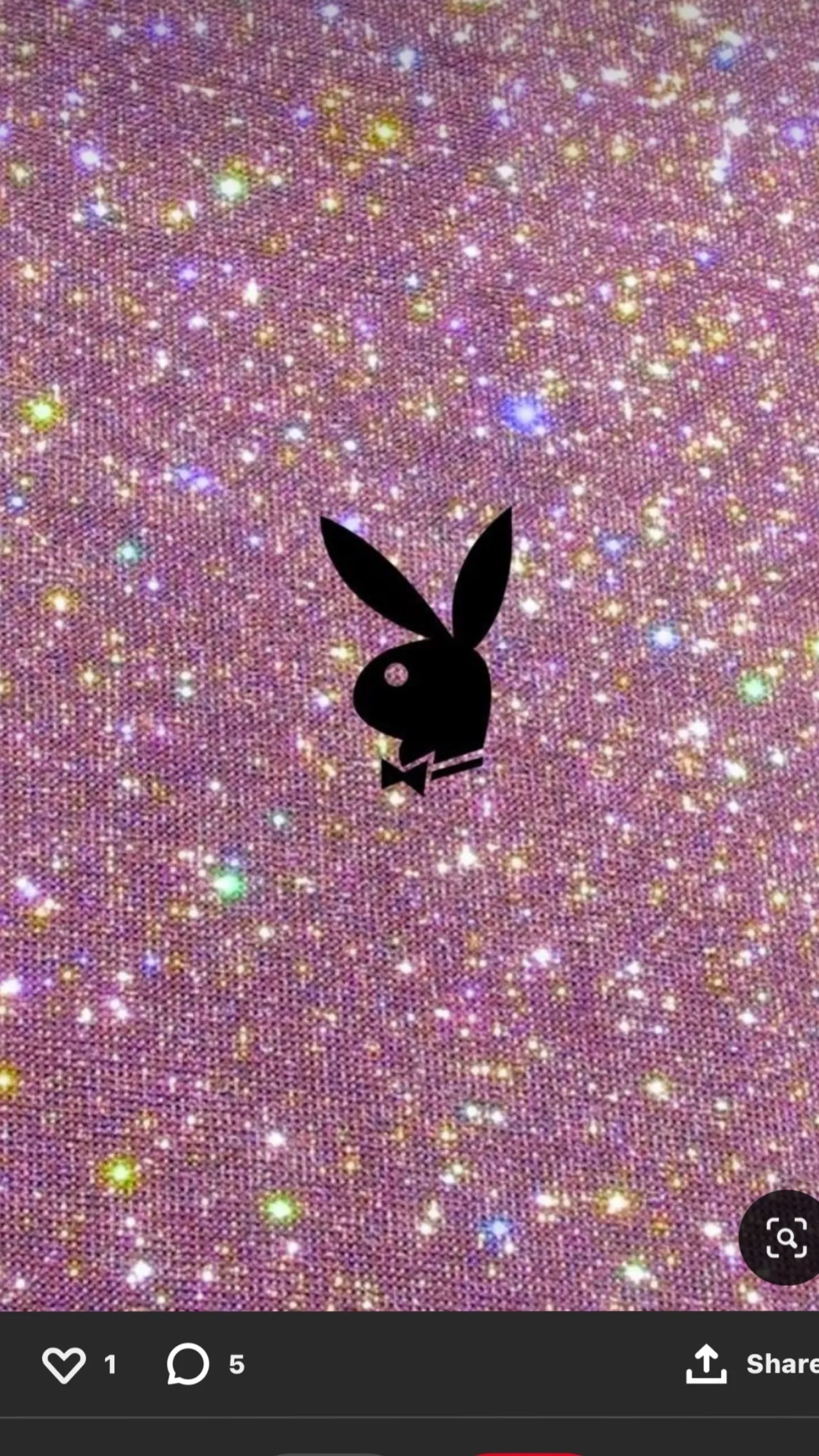 T💦😈 OnlyFans header