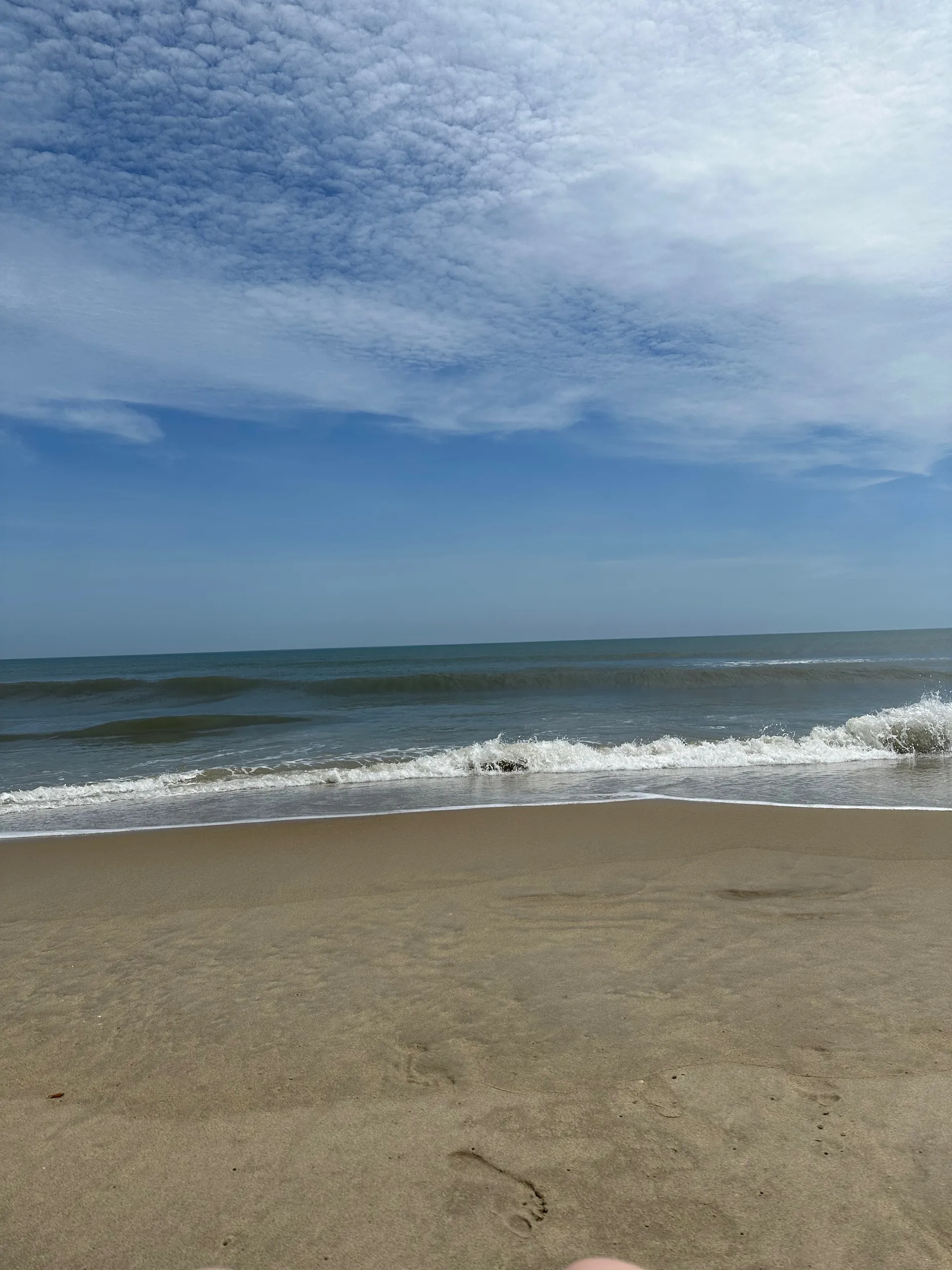 👸🏼 OnlyFans header