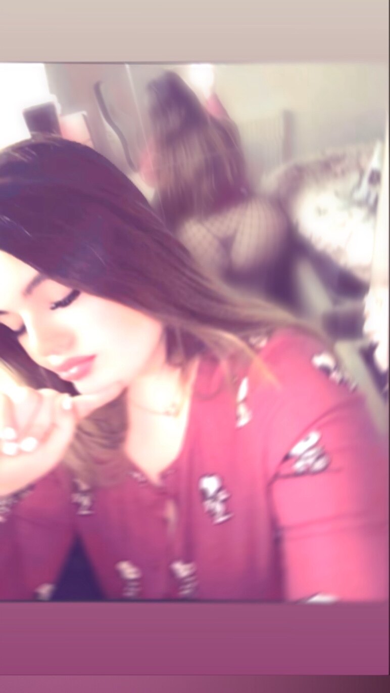 𝐁𝐥𝐨𝐧𝐝𝐢𝐞 𝐛𝐚𝐞 ⁺‧₊˚ ཐི⋆♱⋆ཋྀ ˚₊‧⁺ OnlyFans