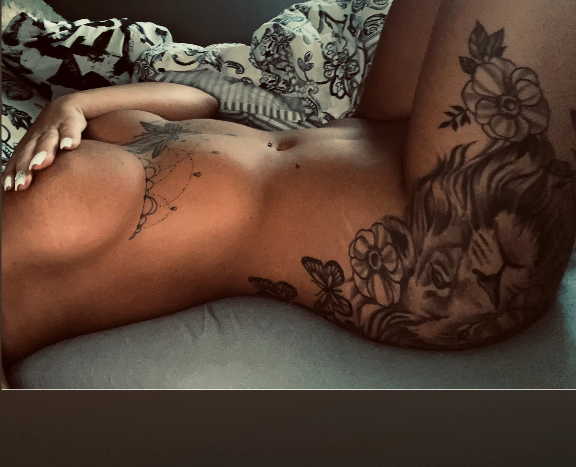 🔥Blondie Barbie🔥 OnlyFans header