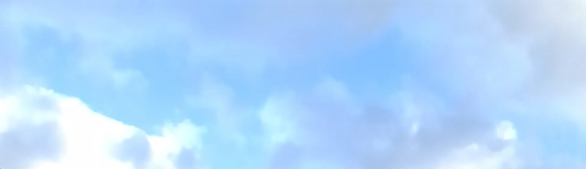 Barbie Doll OnlyFans header