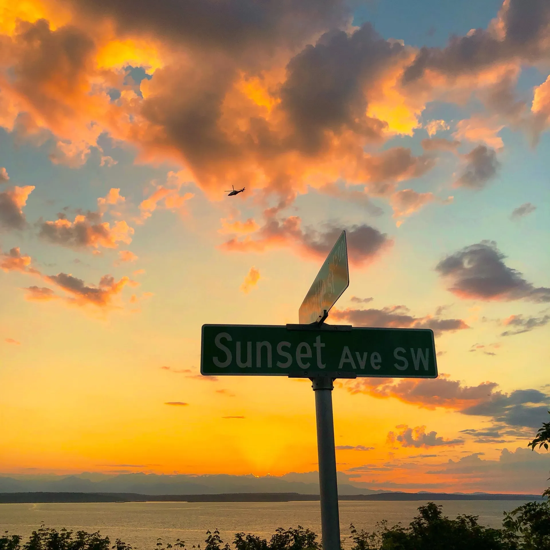 Blondie OnlyFans header