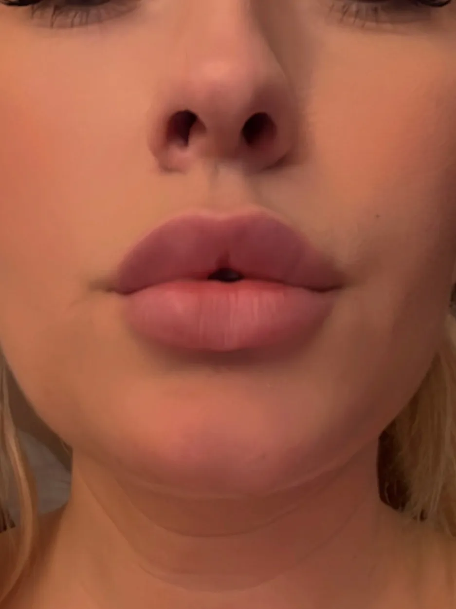 Blondie Bea 👱‍♀️ VIP 🤤 OnlyFans header