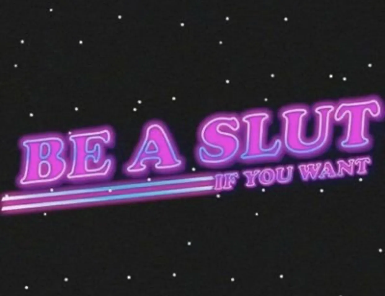 Blondiebitchh OnlyFans header