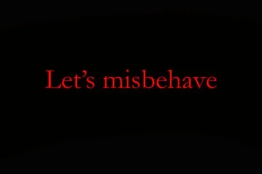 Blondie.Blondor OnlyFans header