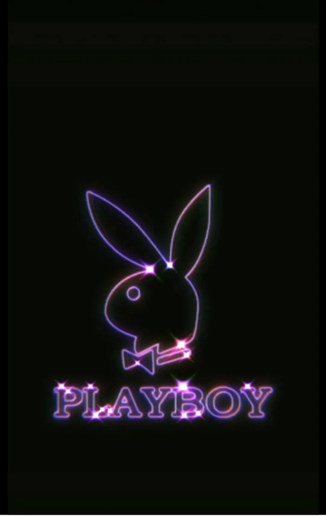 Blondieblueeyesbabe2022 OnlyFans header