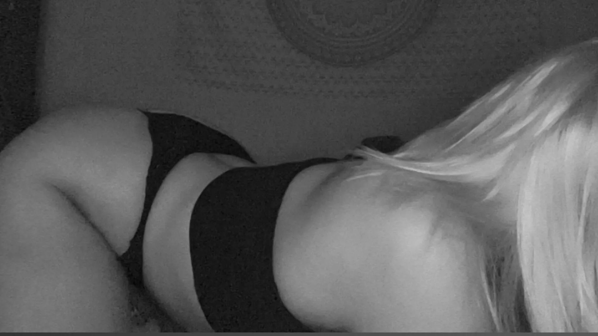 blondie OnlyFans header