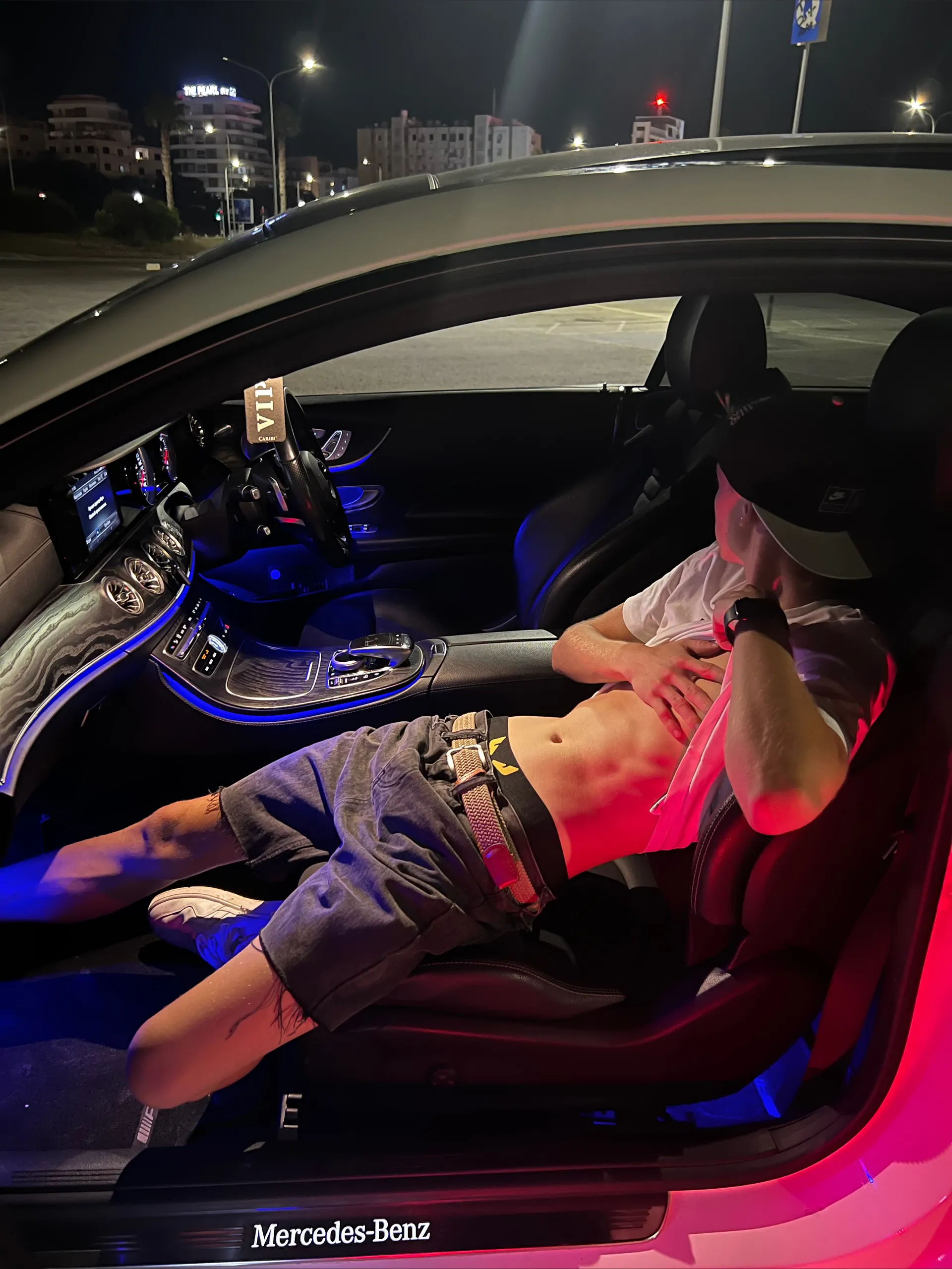 🔥 Blondiebooy ❤️ OnlyFans header