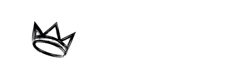 Blondie B. OnlyFans header