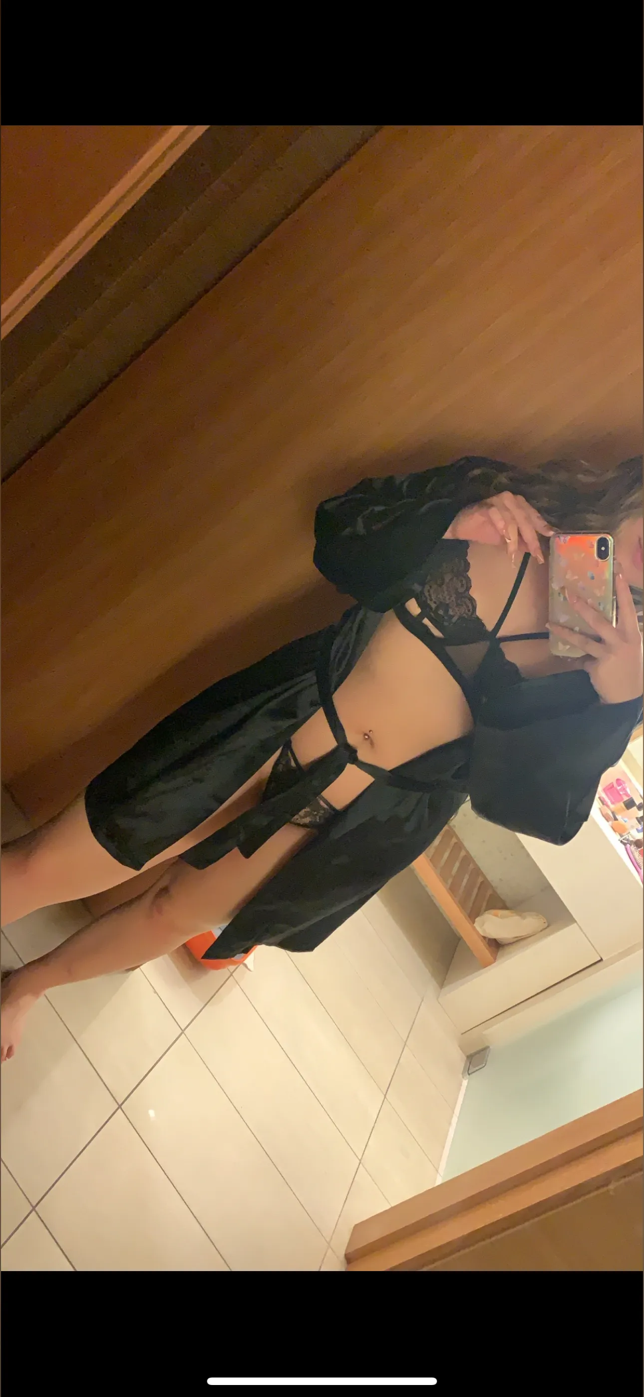 Baby B 🩷 OnlyFans header