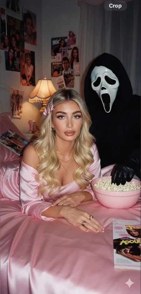 🐰 BLONDIE 🐰 OnlyFans header