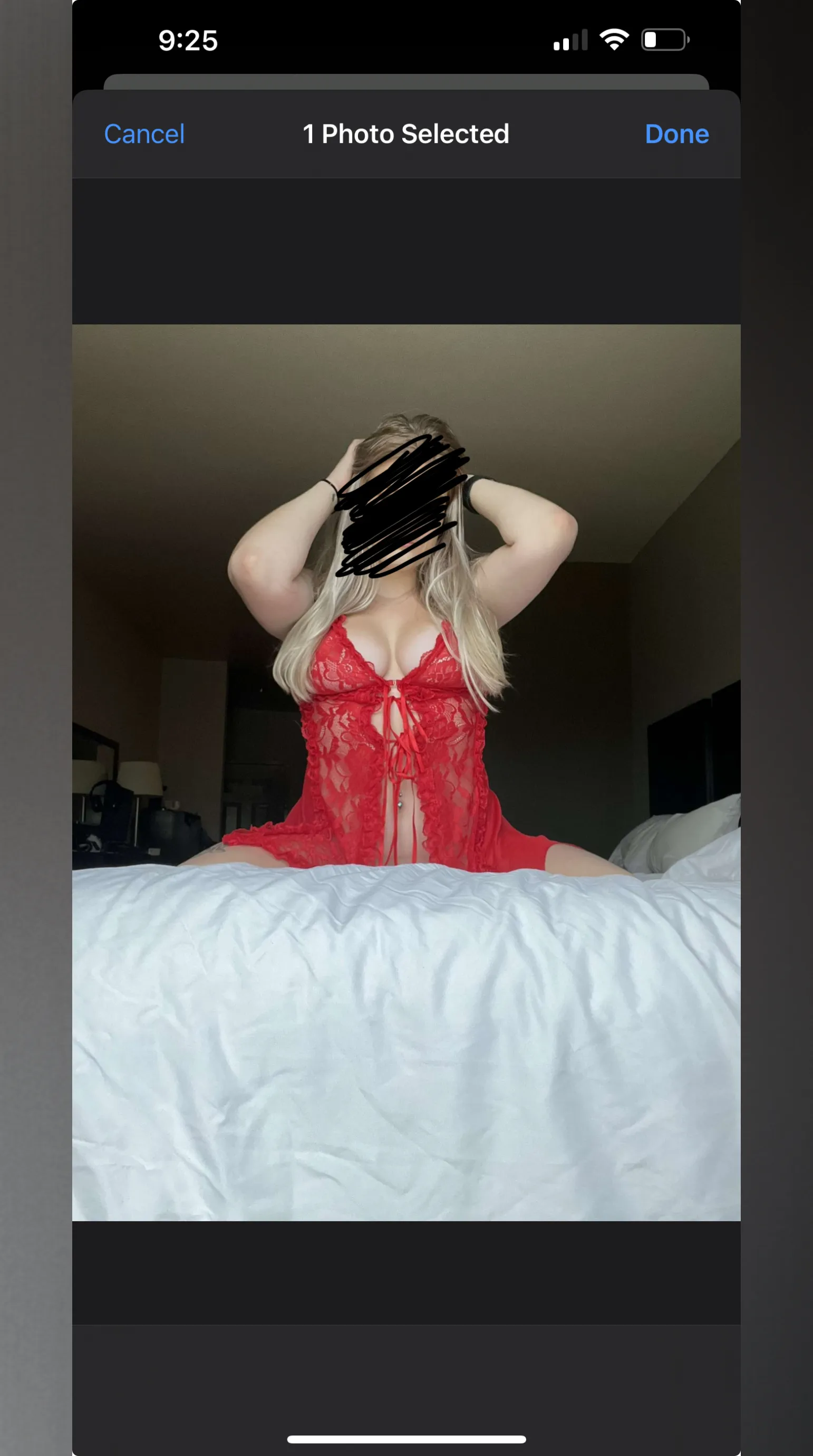 Bunnie03 OnlyFans header