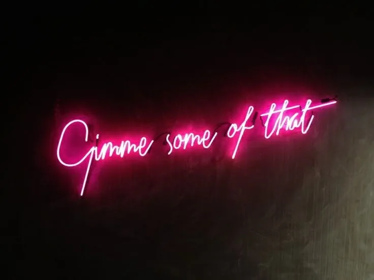 ᗷᒪOᑎᗪIE ᗷᑌᑎᑎY OnlyFans header