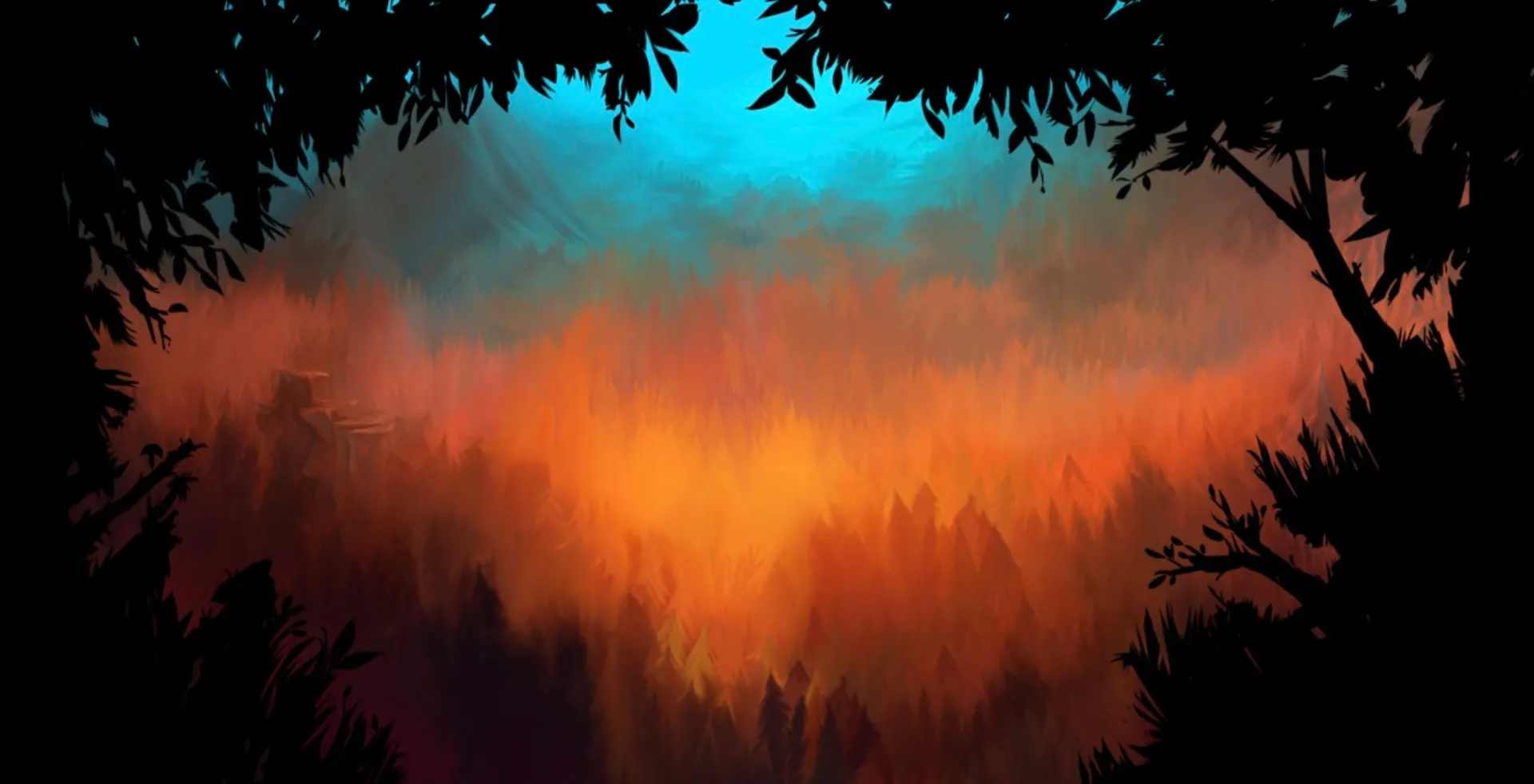 Blondie OnlyFans header