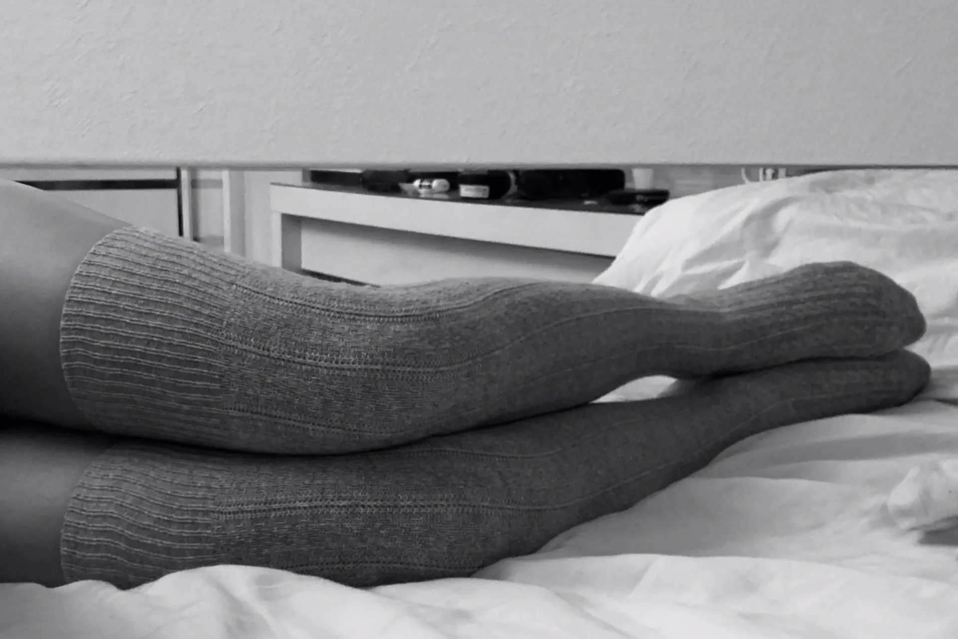 honey 🐝🍯🍃 OnlyFans header