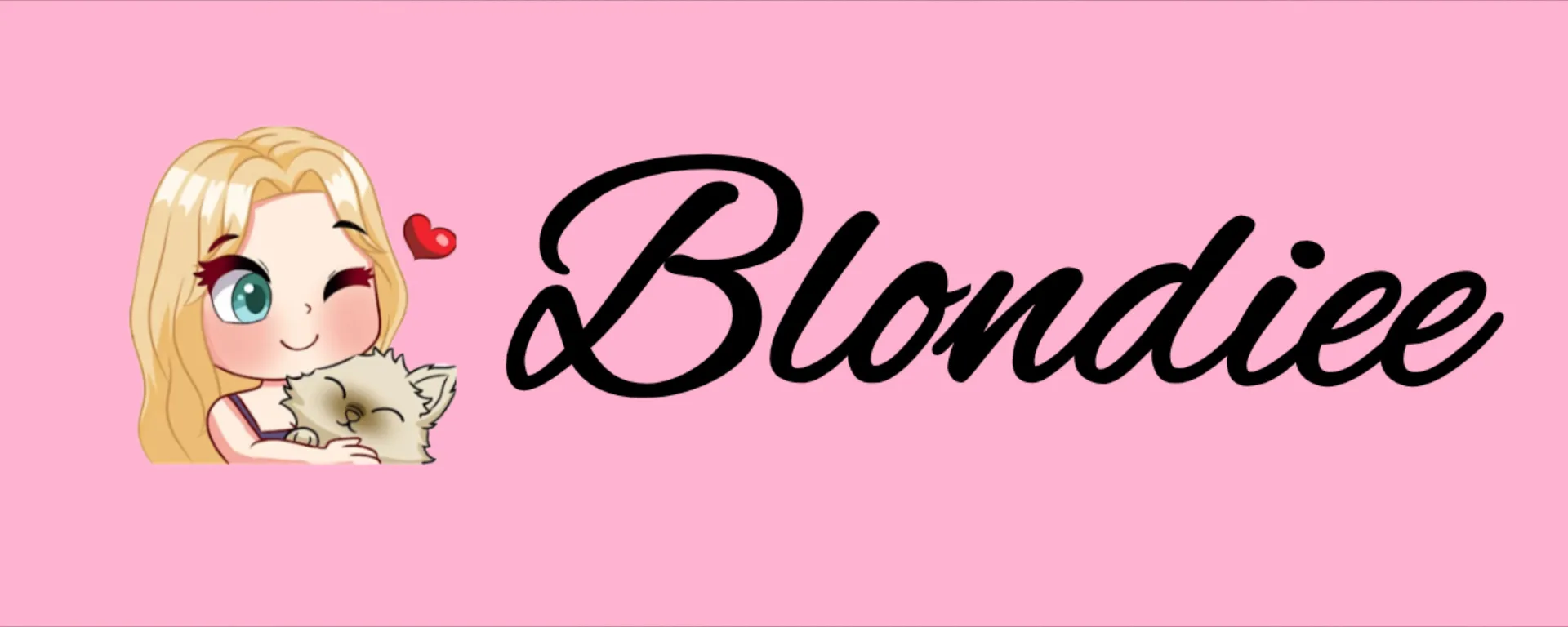 blondiee18clips OnlyFans header