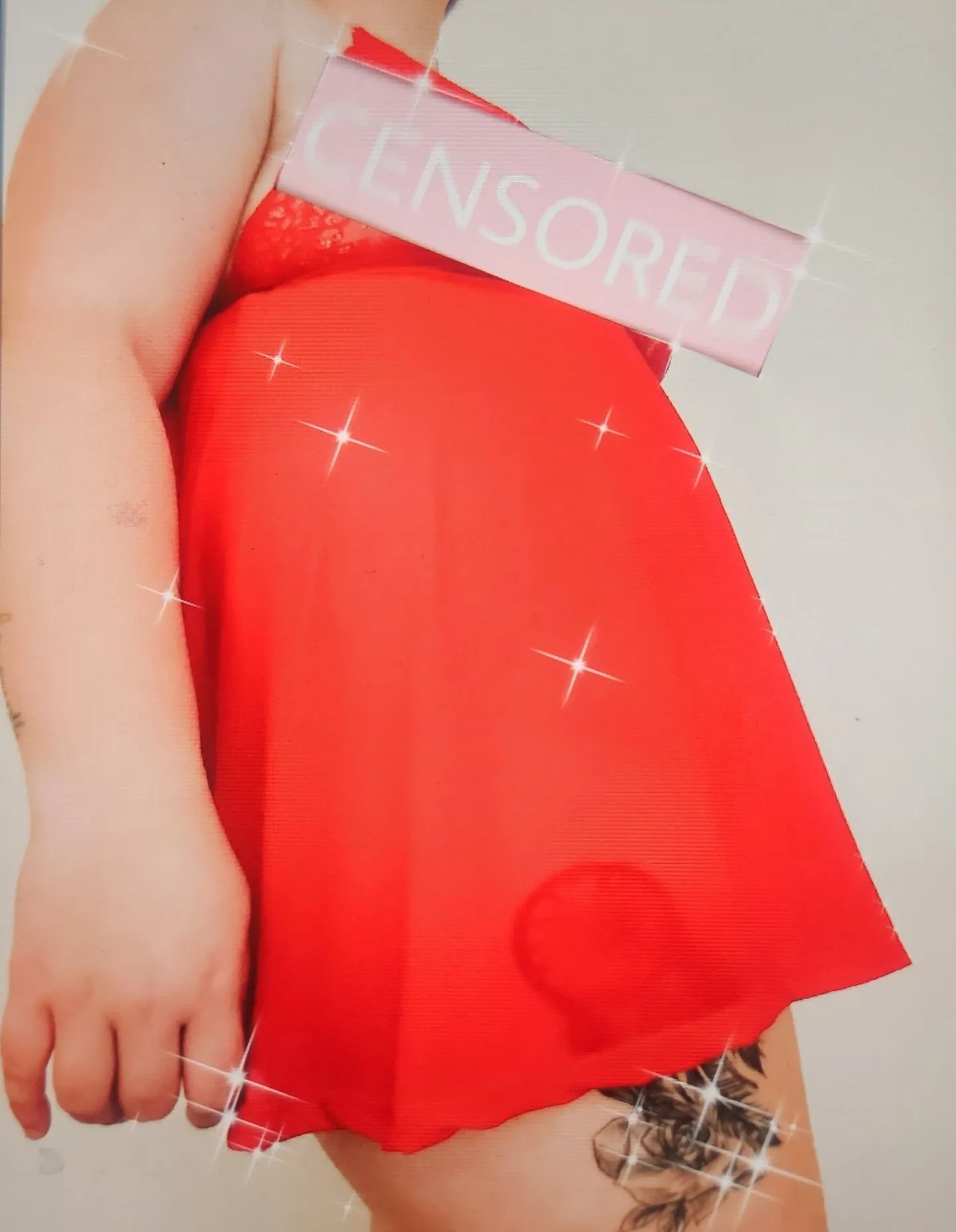 Blondieebabedownunder OnlyFans header