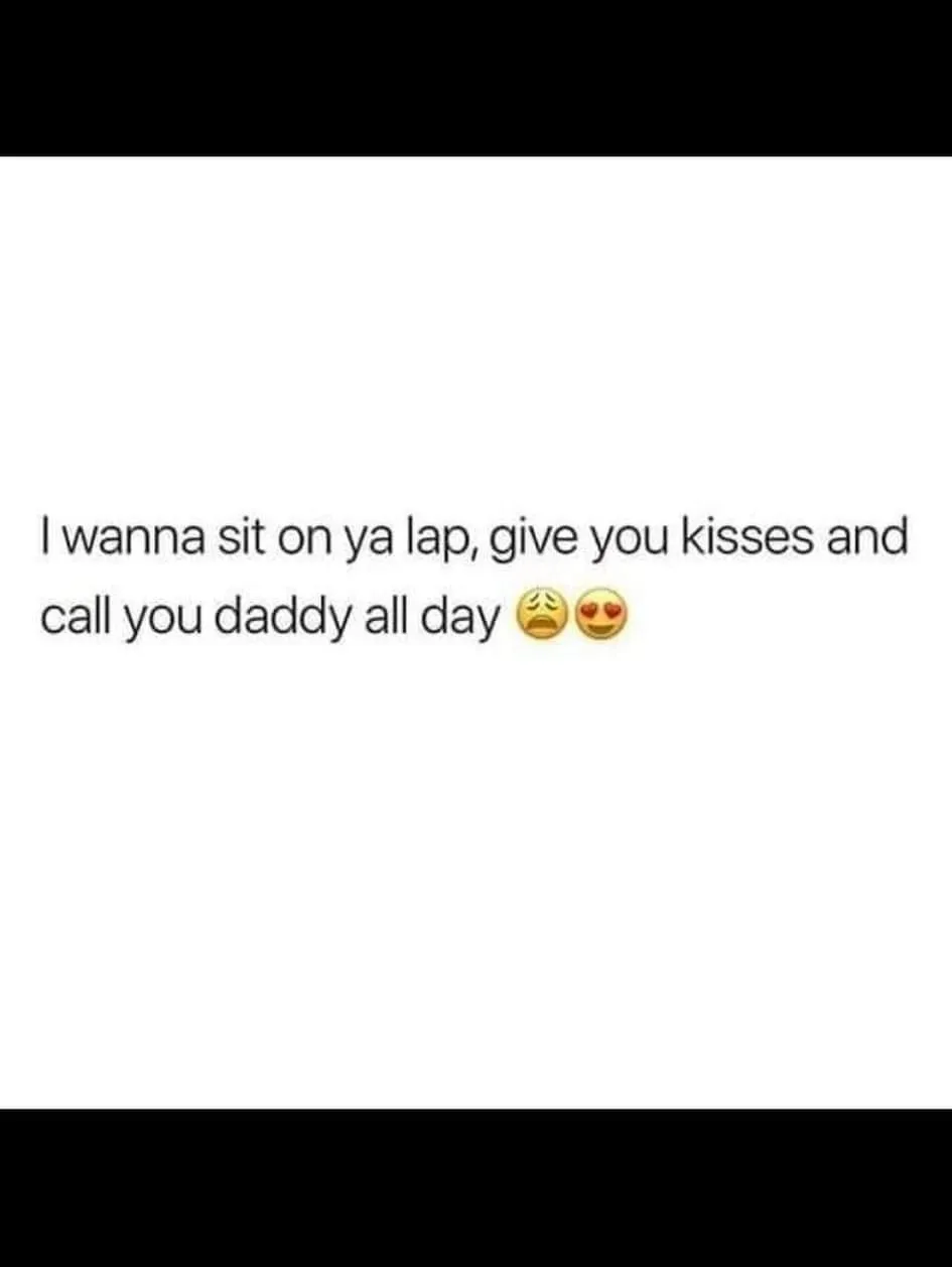 ✨Blonde_Brat✨ OnlyFans header