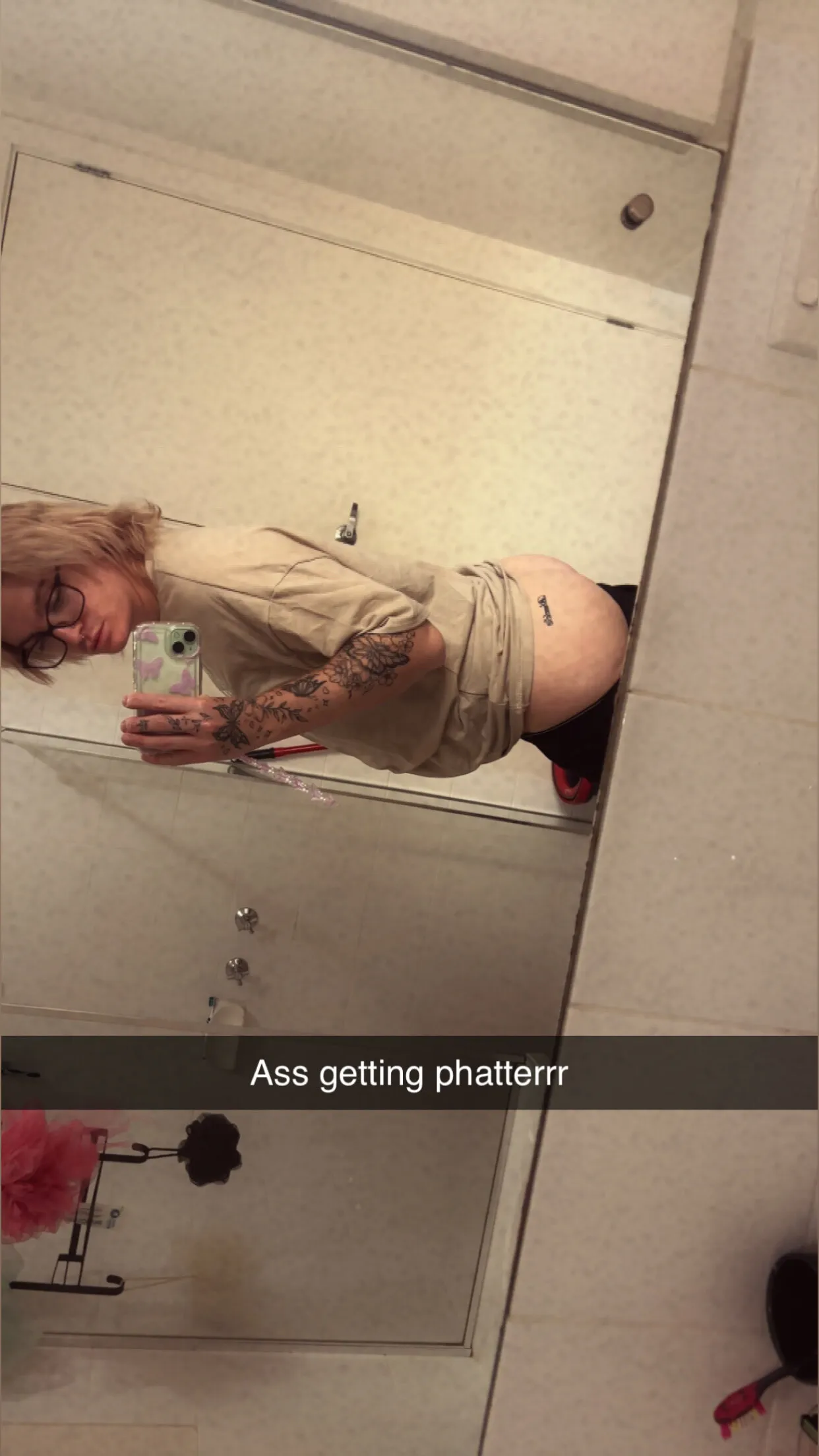 JenniferSuxxx OnlyFans header