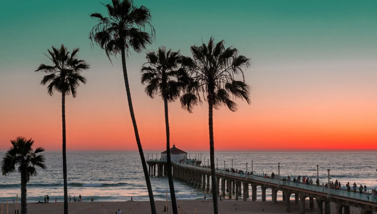 MQueenF🖤 OnlyFans header