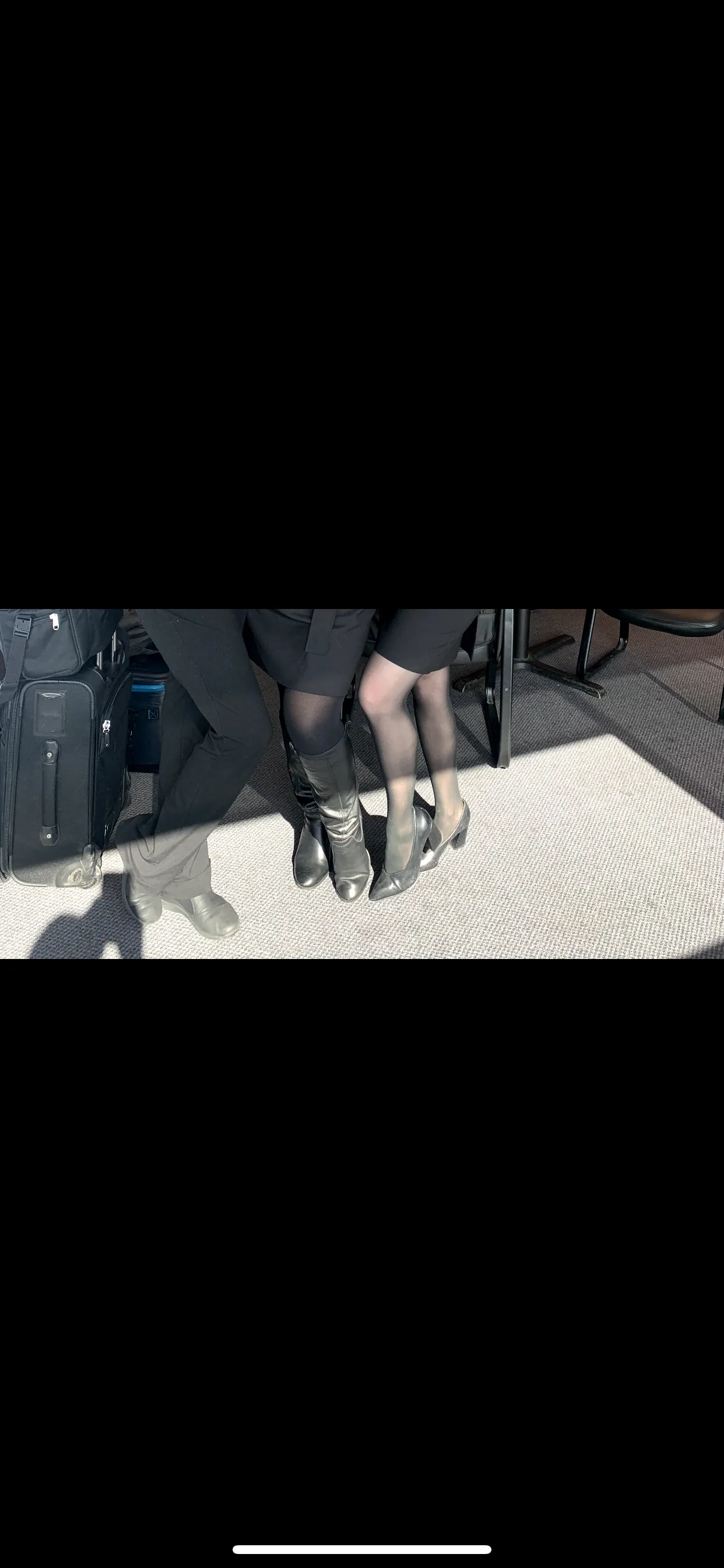 2blondeflightattendants OnlyFans header