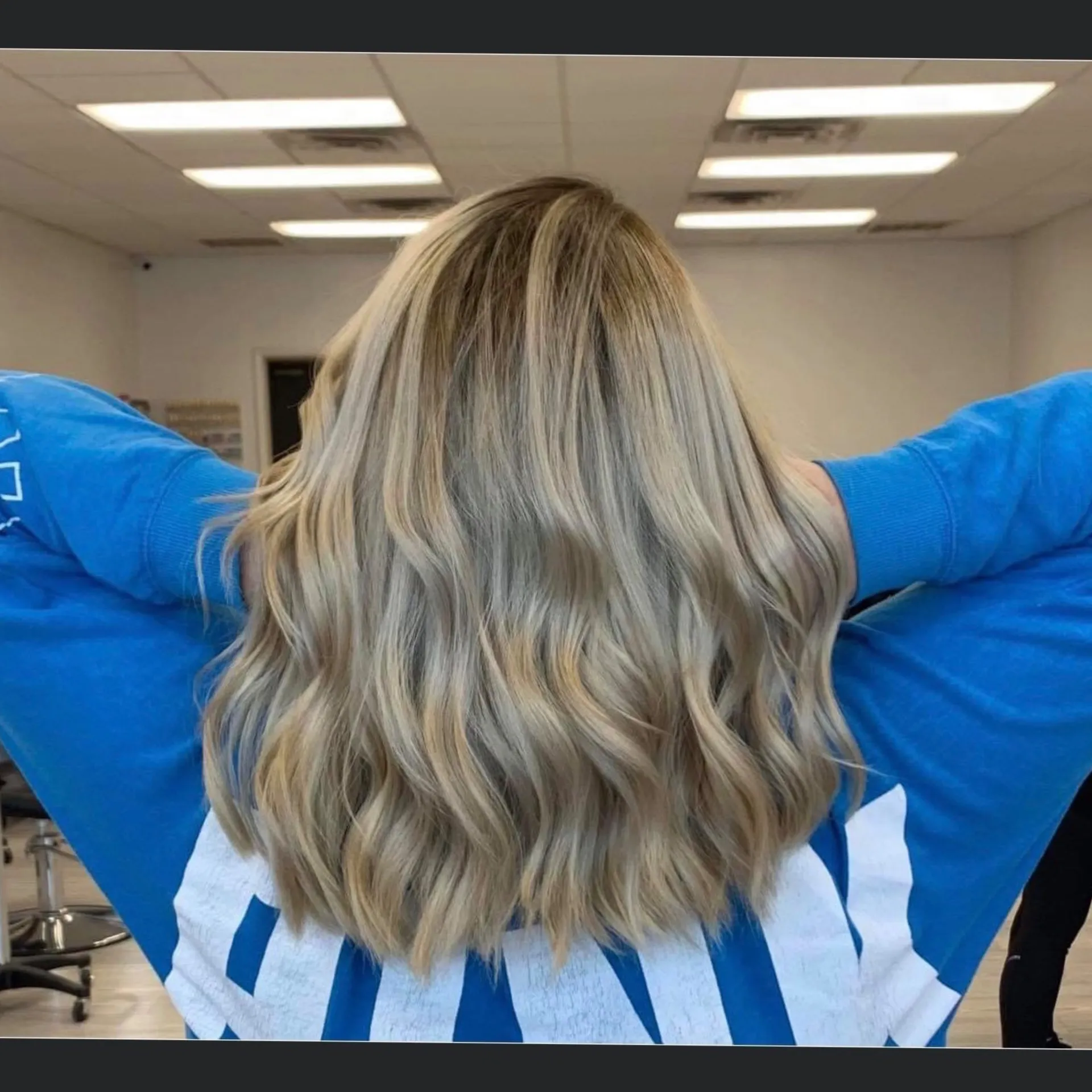 MissysSexySoles34 OnlyFans header