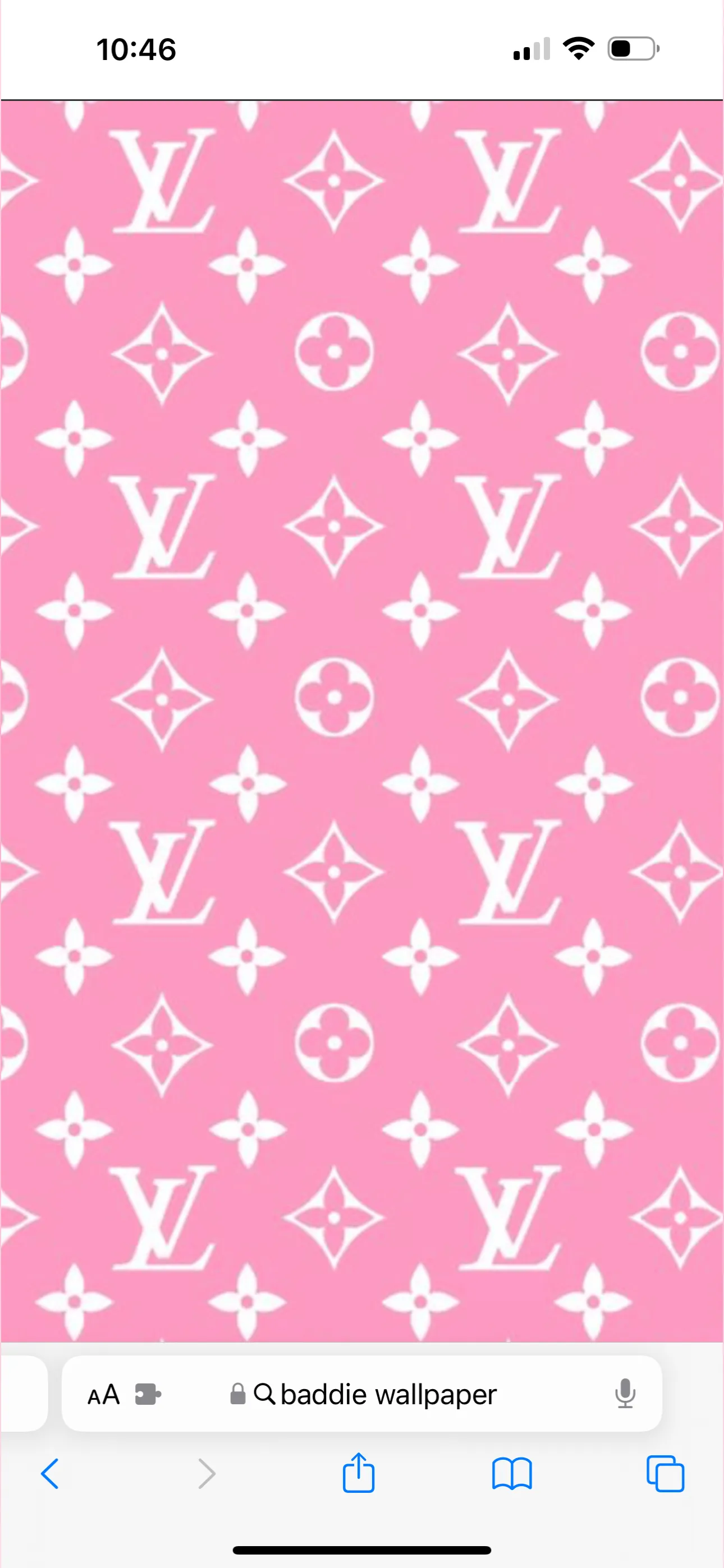 XoXo💗 OnlyFans header