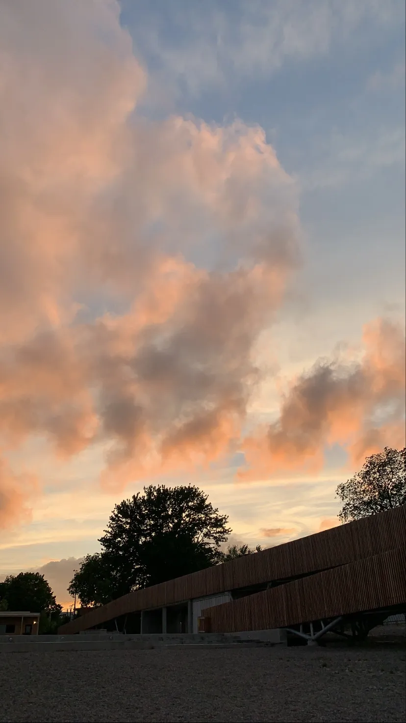 blondiegirlx OnlyFans header