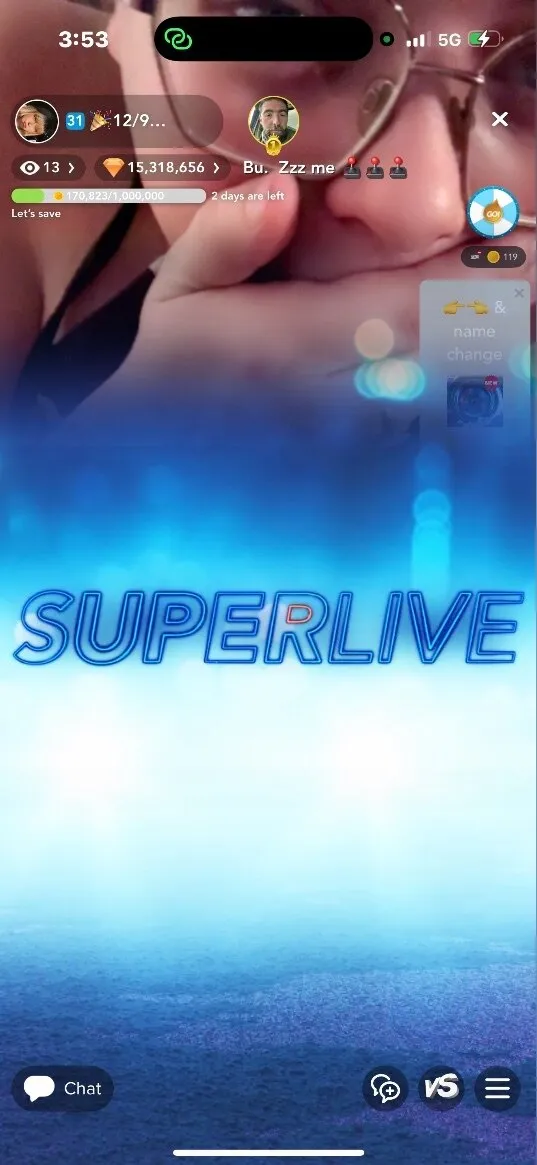 Blondiehope4200 OnlyFans header