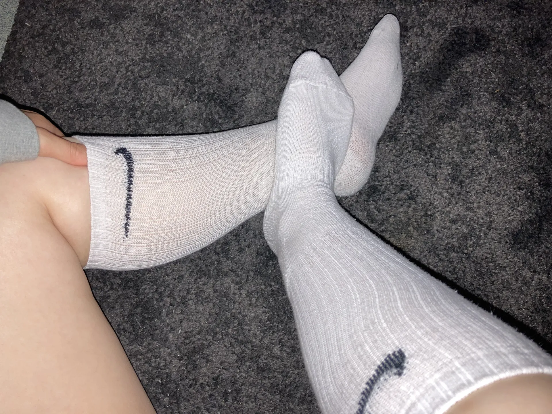 BlondieHorse OnlyFans header