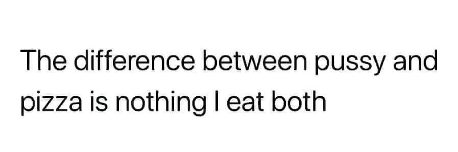 Blondie Jo’s Daddy OnlyFans header