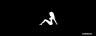 Silvia OnlyFans header