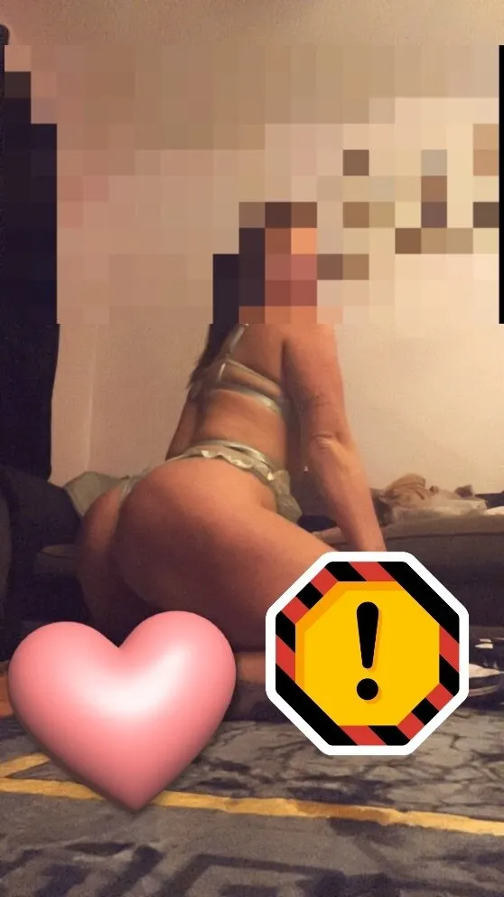 BlondieLou OnlyFans header