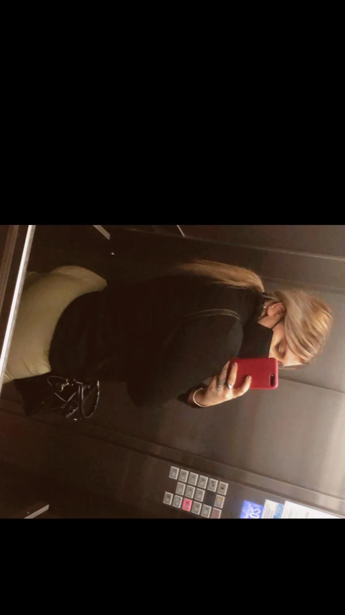 Rebe OnlyFans header