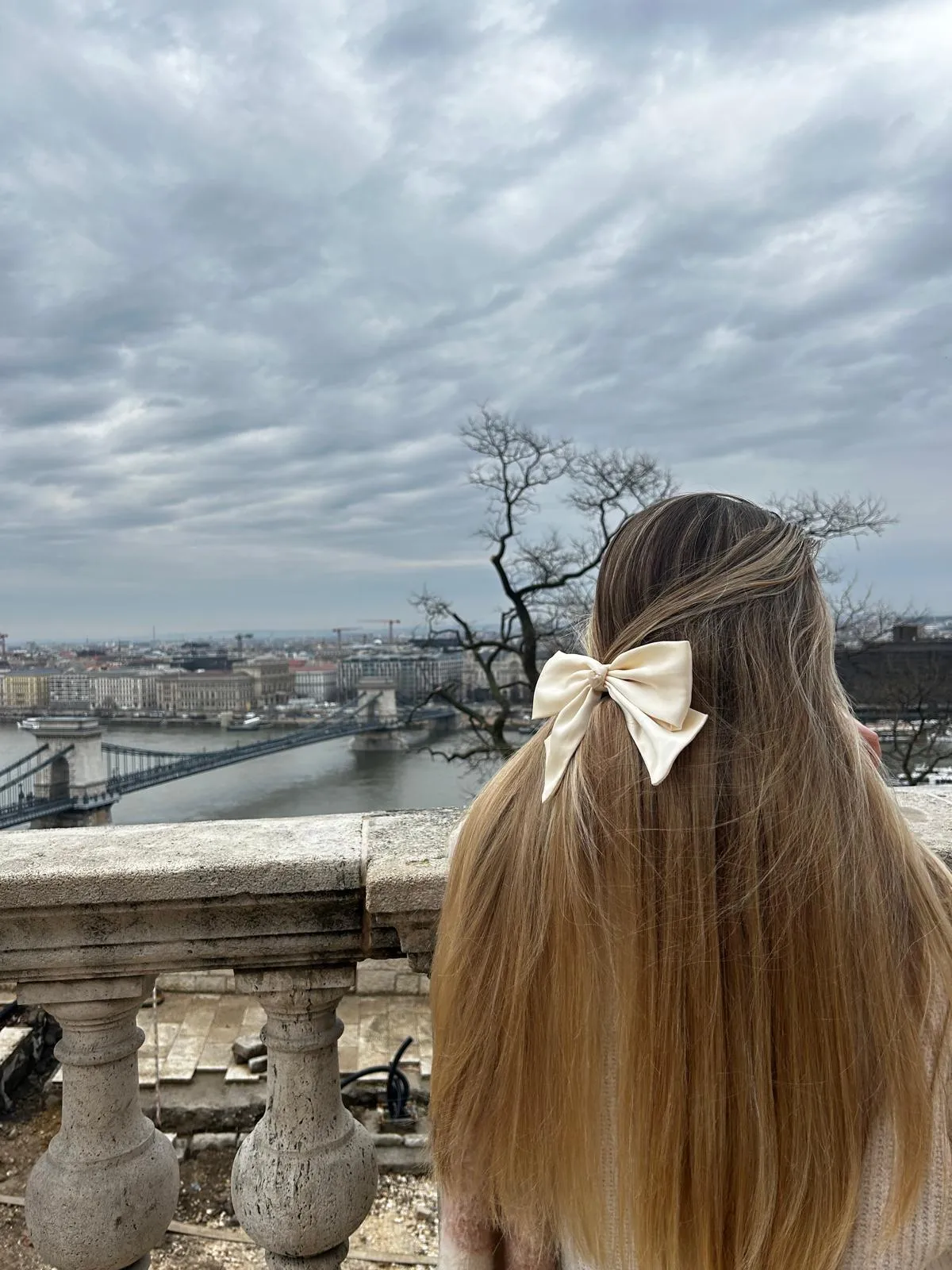 Blondie Mermaid OnlyFans header