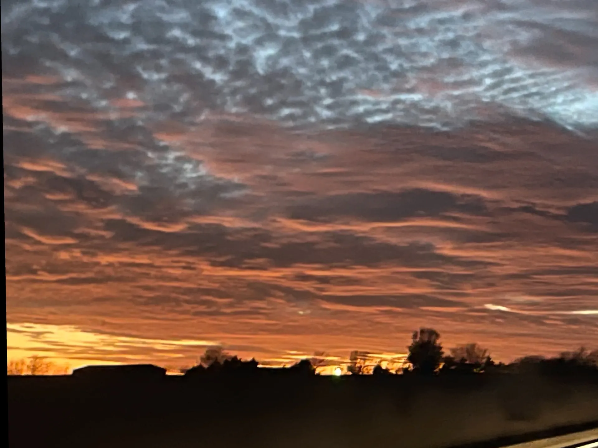 Blondiemommie88 OnlyFans header