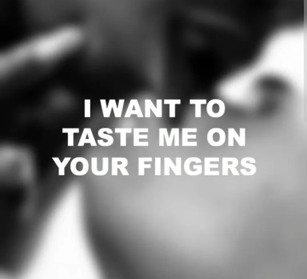 Blondie 🥵 OnlyFans header