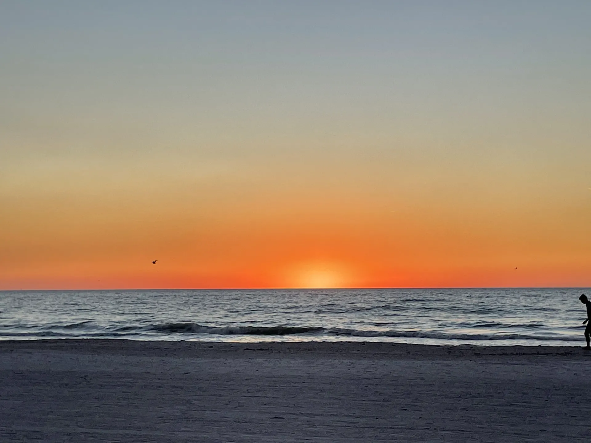 BlondeParadise OnlyFans header