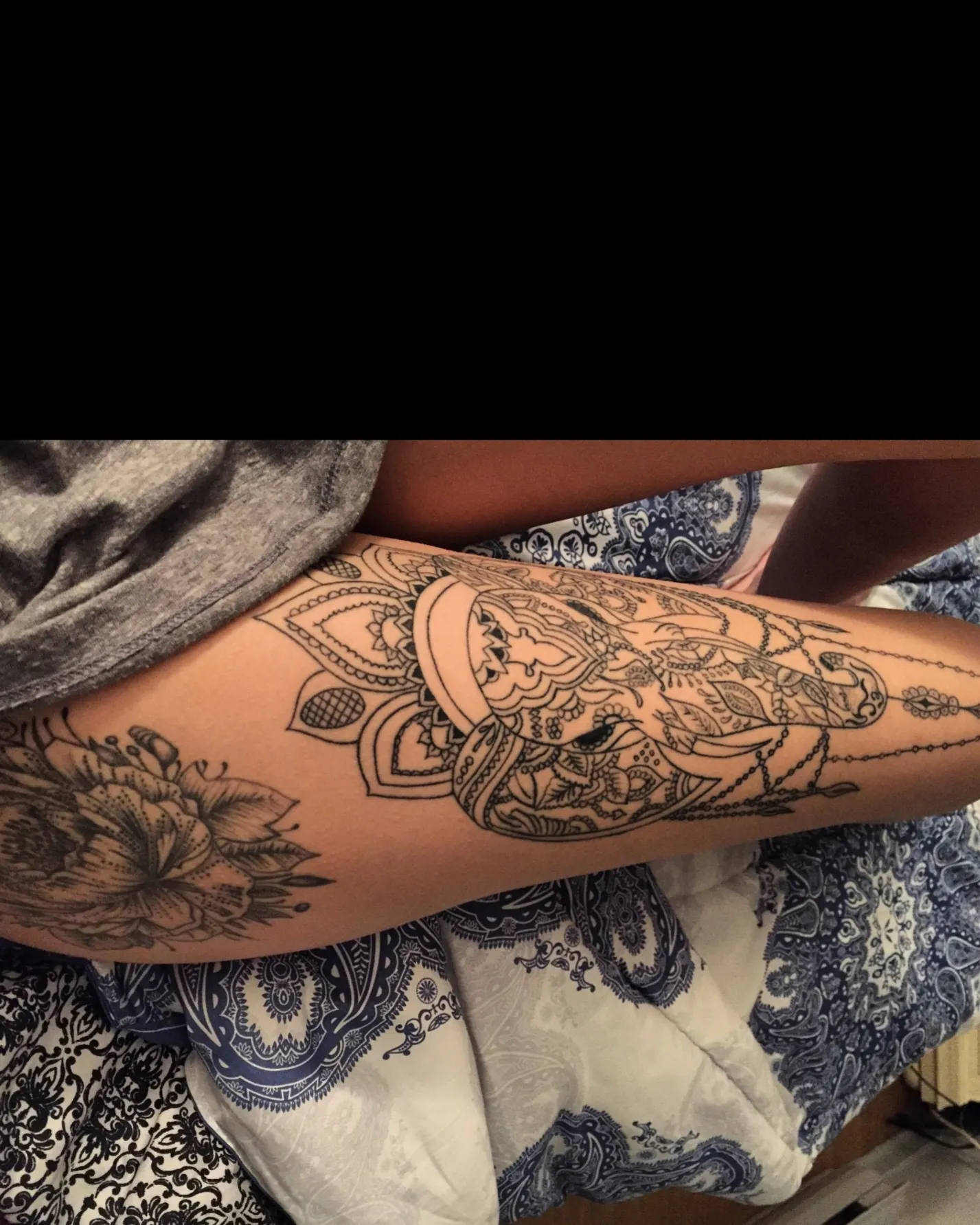 Penox OnlyFans header