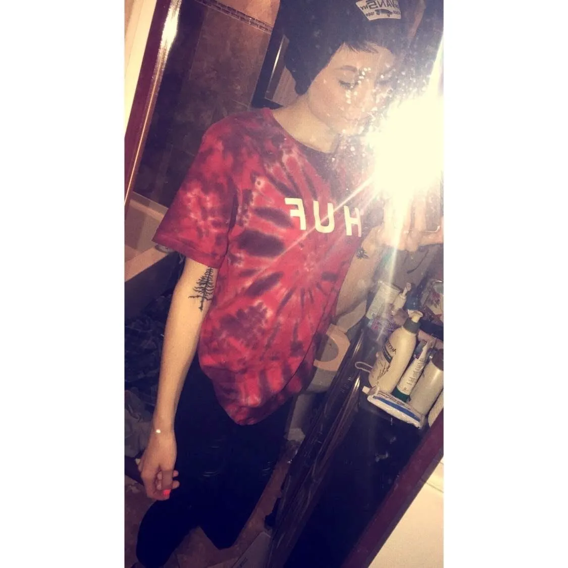 BlondiePixie OnlyFans header