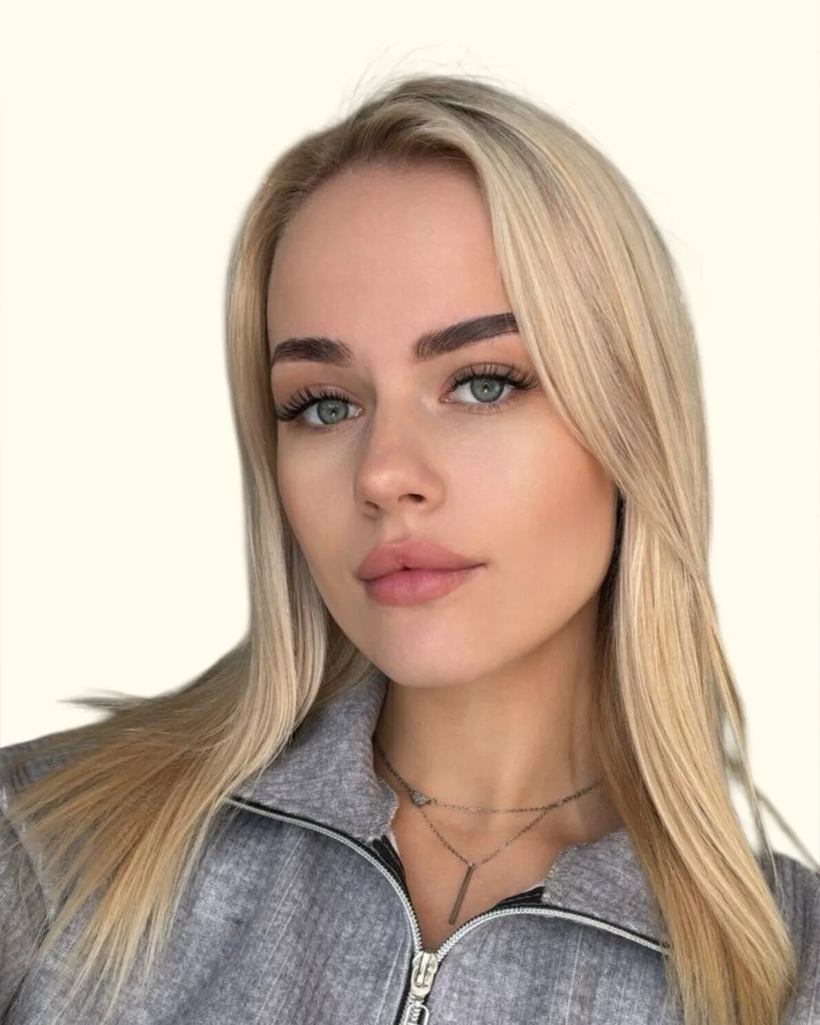 𝐻𝑒𝑦, 𝑡ℎ𝑖𝑠 𝑖𝑠 𝑃𝑜𝑙𝑙𝑦 ✨