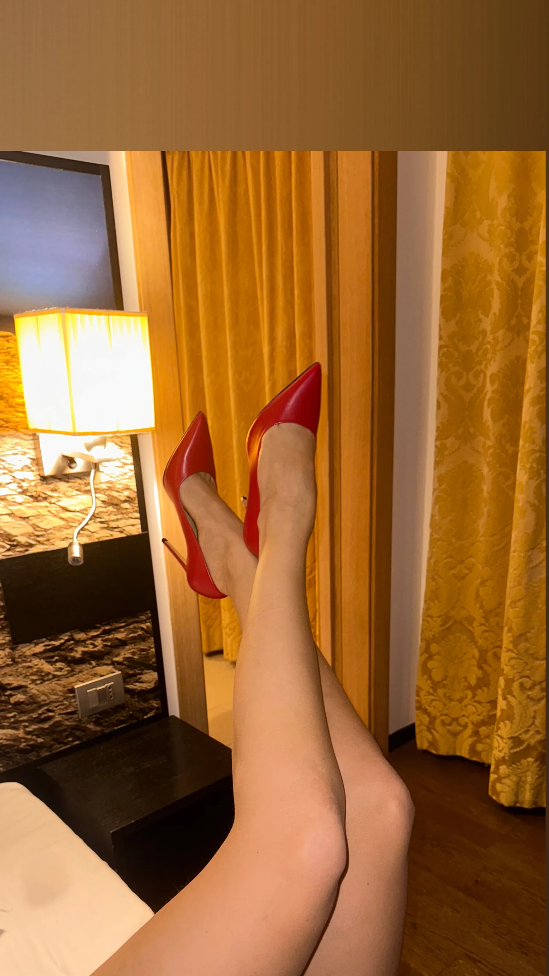 ladyblonde💰💰💰 OnlyFans header